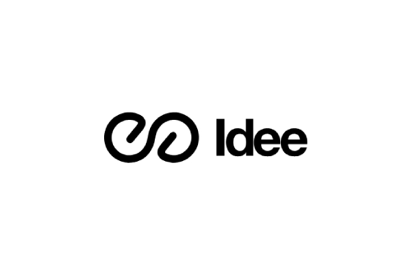 Idee Concept