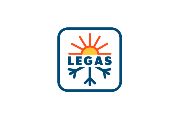 Legas