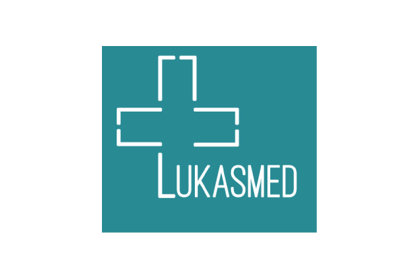 LukasMed