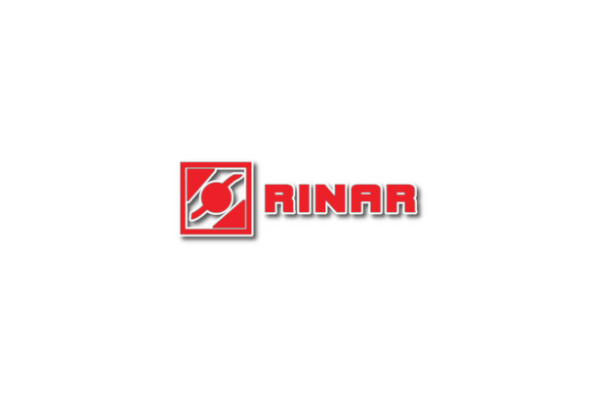 Rinar